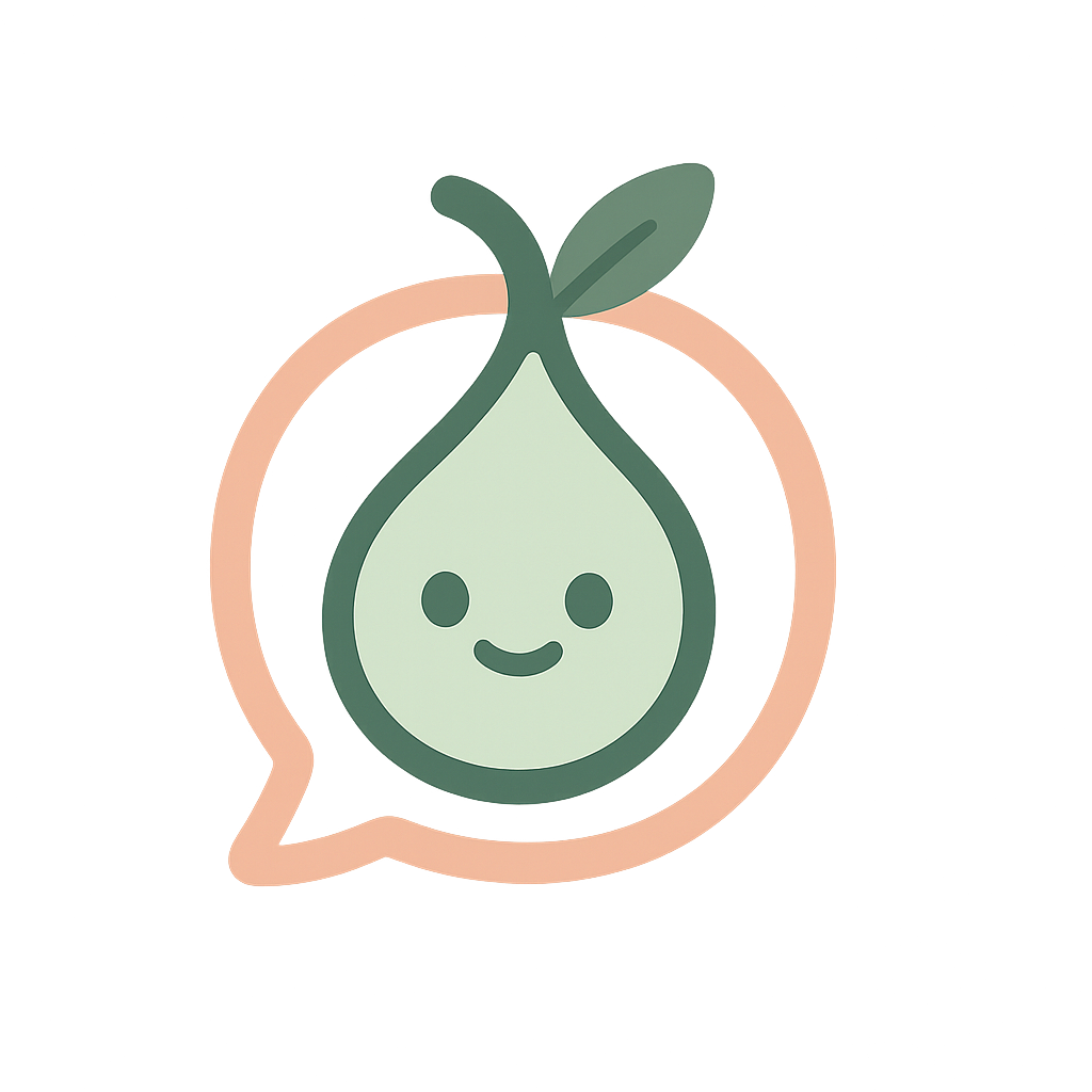 Slurpy - Your AI mental wellness companion